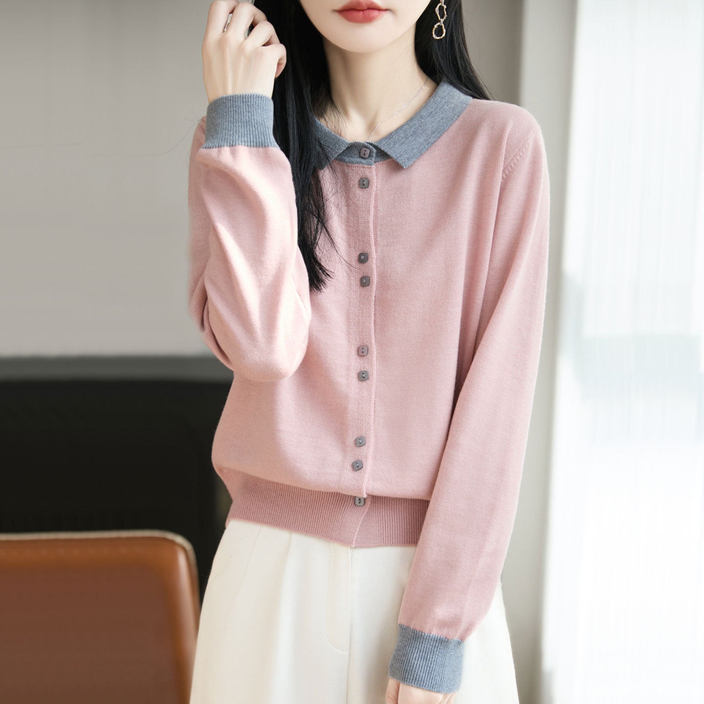 350434427-13